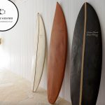 Custom Suburbs boards